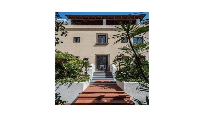 Villa Meligunis poza 4