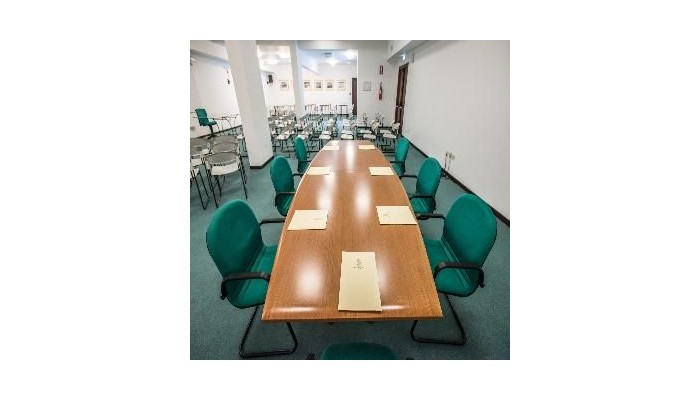 Villa Meligunis poza 11