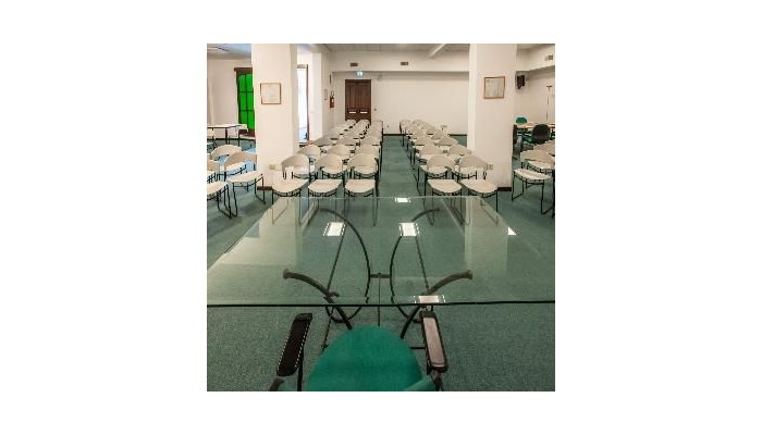 Villa Meligunis poza 10