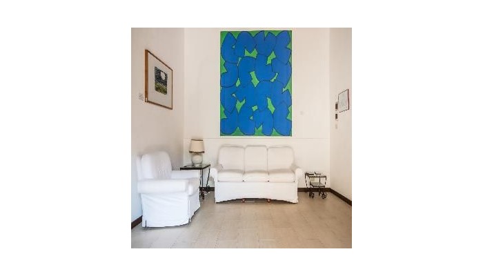 Villa Meligunis poza 0