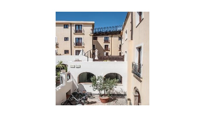 Villa Meligunis poza 3