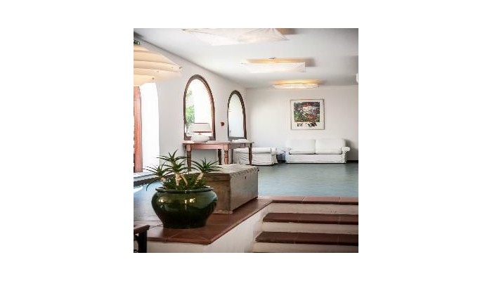 Villa Meligunis poza 2