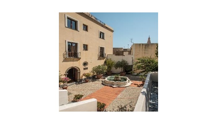 Villa Meligunis poza 7