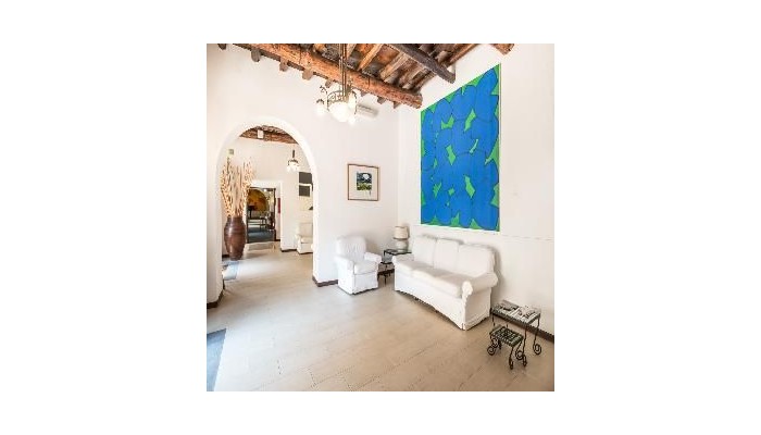 Villa Meligunis poza 5