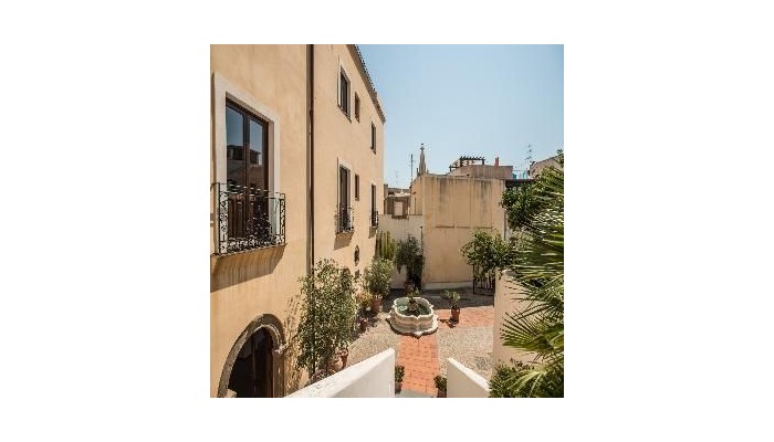 Villa Meligunis poza 8