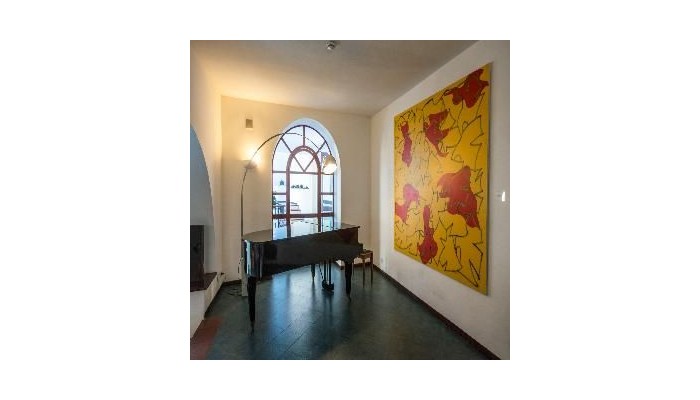 Villa Meligunis poza 6