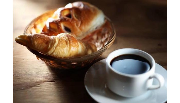 Hotel Philippos poza 4