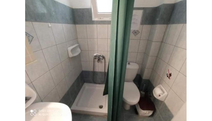 Agios Gerasimos Studios poza 9