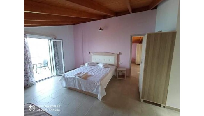 Agios Gerasimos Studios poza 6