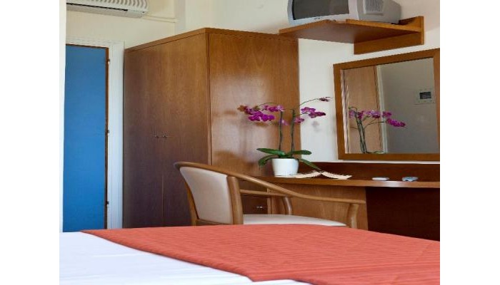 Palatino Hotel poza 6