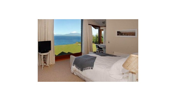 Casa Molino Hotel poza 11