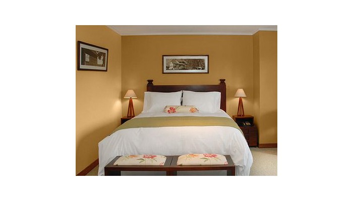 Casa Molino Hotel poza 5