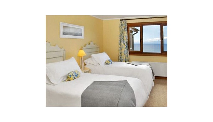 Casa Molino Hotel poza 6