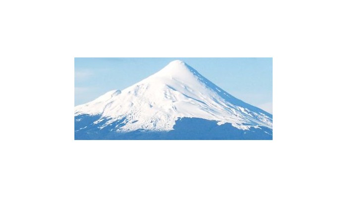 Casa Molino Hotel poza 2