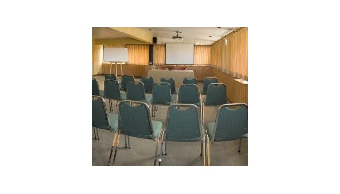 Don Luis Hotel poza 4