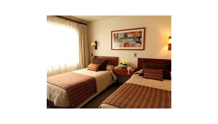 Don Luis Hotel poza 10