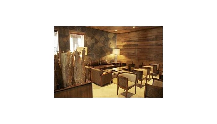 Gran Hotel Colonos Del Sur poza 9