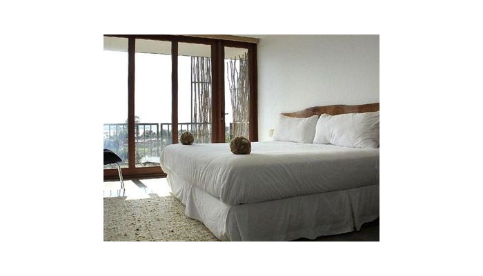 Hotel Arrebol Patagonia poza 2