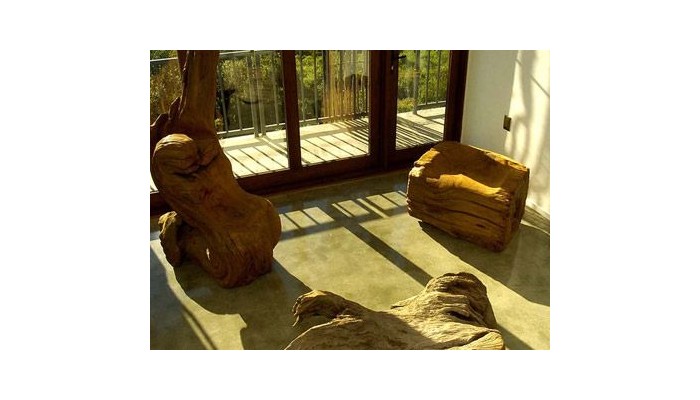 Hotel Arrebol Patagonia poza 7