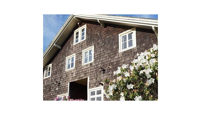 Hotel Casa Werner poza 5