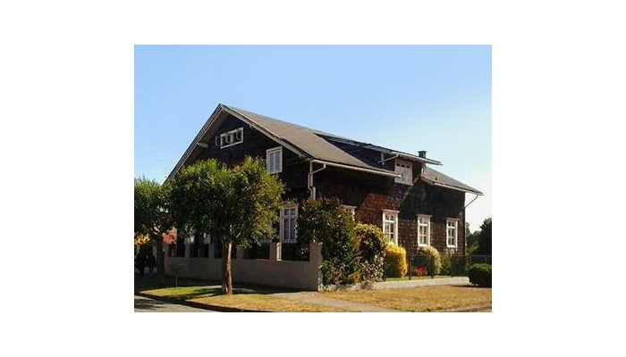 Hotel Casa Werner poza 6