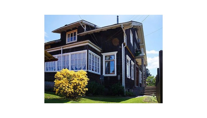 Hotel Casa Werner poza 7