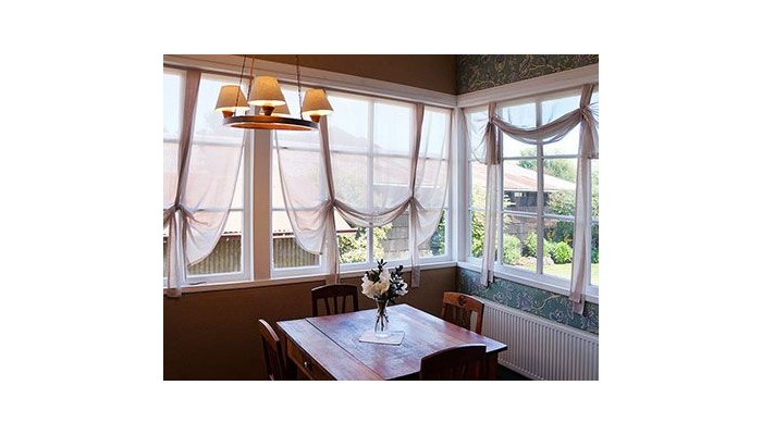 Hotel Casa Werner poza 9