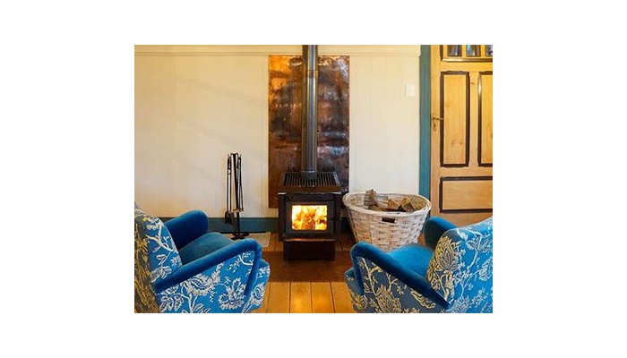 Hotel Casa Werner poza 8