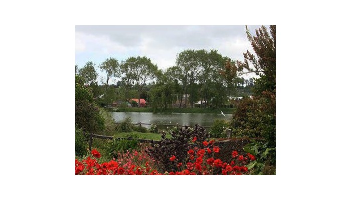 Hotel Casa Werner poza 10