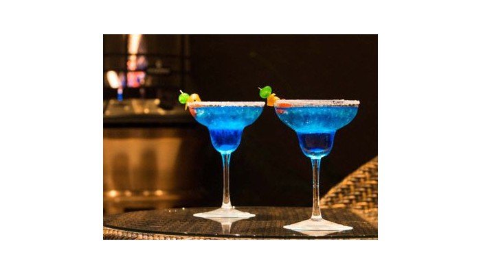 Hotel Manquehue Puerto Montt poza 7