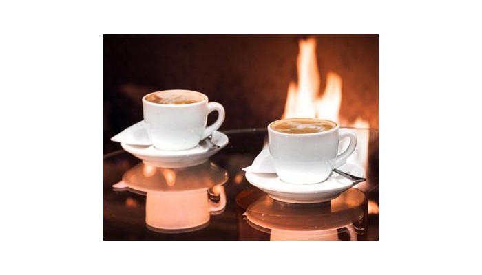 Hotel Manquehue Puerto Montt poza 9