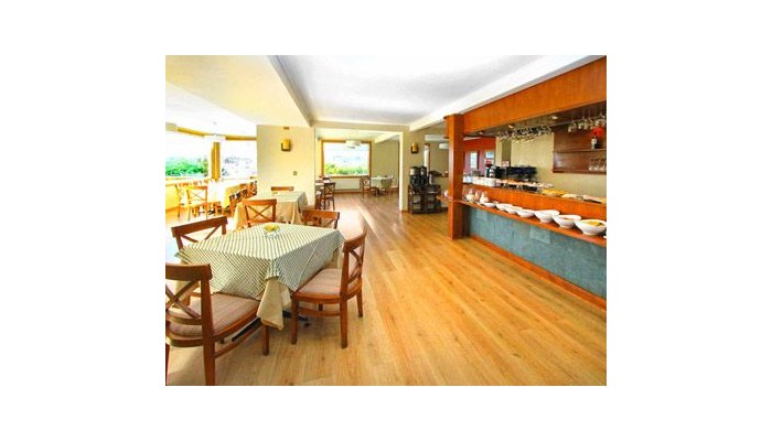 Hotel Park Inn By Radisson poza 6