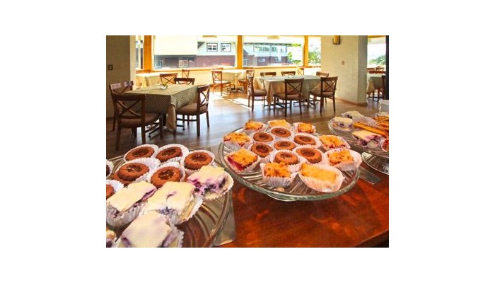 Hotel Park Inn By Radisson poza 8