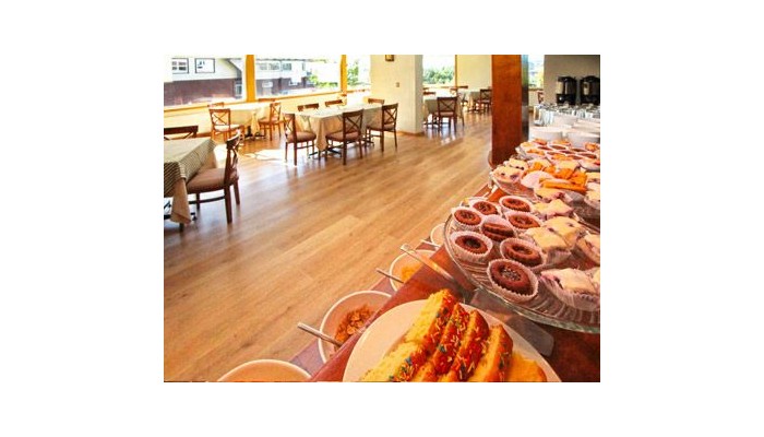 Hotel Park Inn By Radisson poza 7