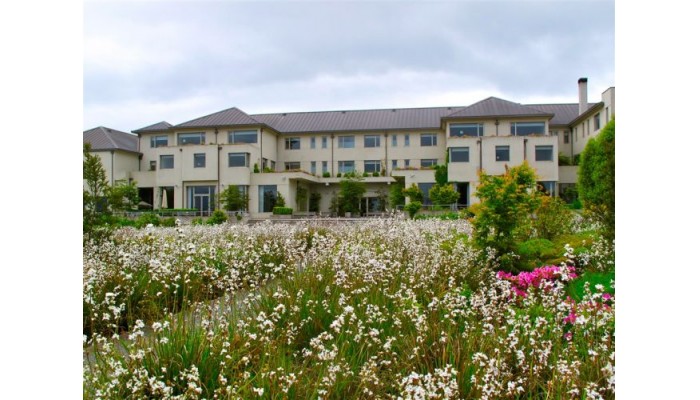 Hotel Patagonico poza 0