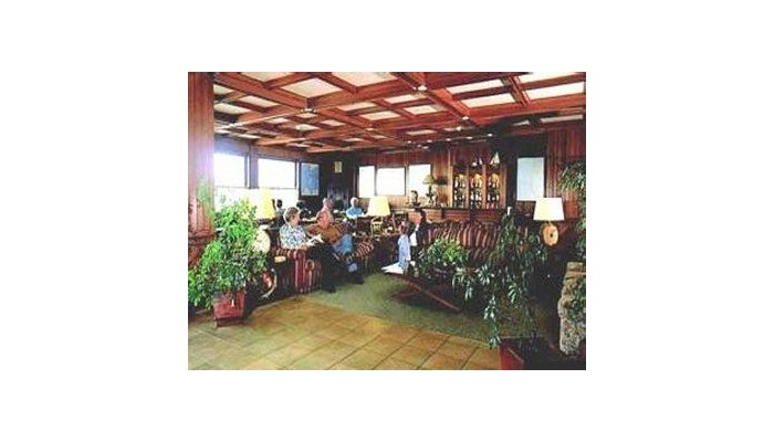 Hotel Presidente Suites poza 2