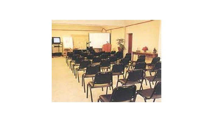 Hotel Presidente Suites poza 3