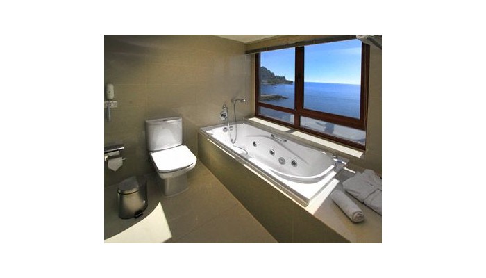 Hotel Radisson Puerto Varas poza 4