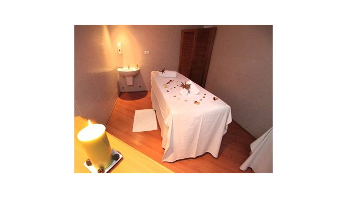 Hotel Radisson Puerto Varas poza 5