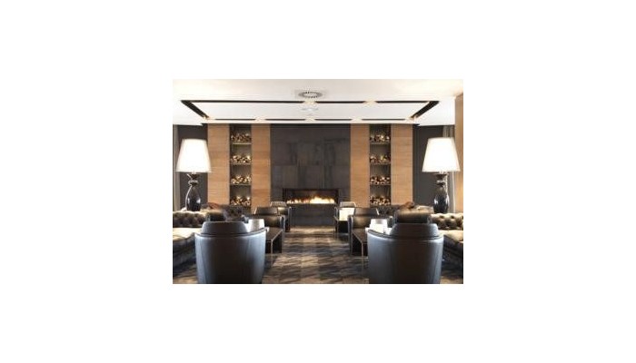 Ac Baqueira Ski Resort, Autograph Collection poza 3