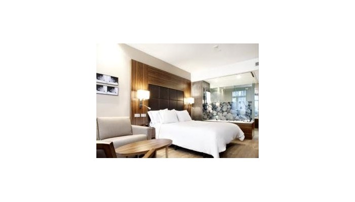 Ac Baqueira Ski Resort, Autograph Collection poza 6