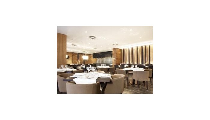 Ac Baqueira Ski Resort, Autograph Collection poza 9