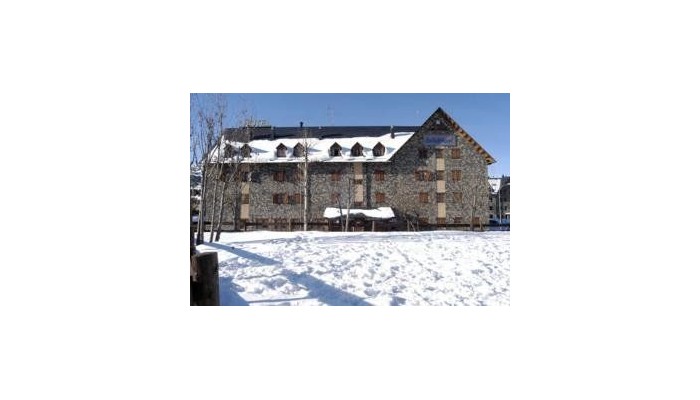 Boi Taull Resort poza 3