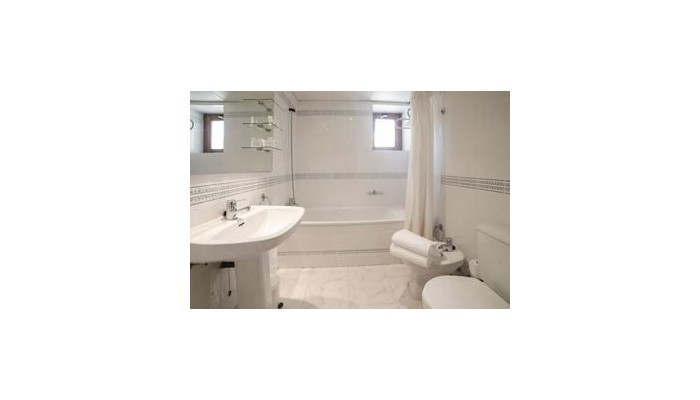 Boi Taull Resort poza 9