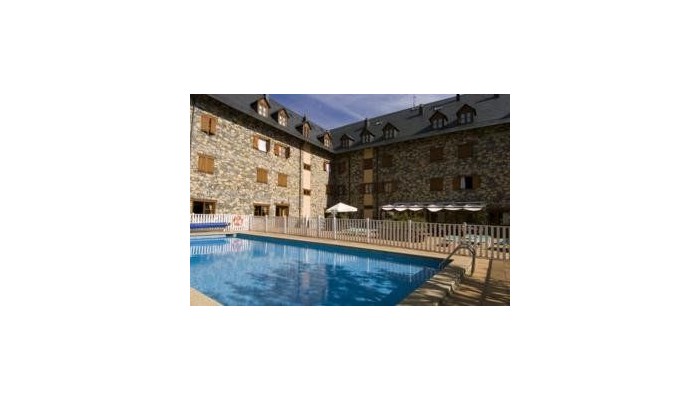 Boi Taull Resort poza 10