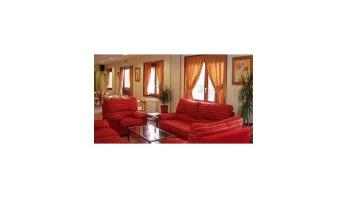 Boi Taull Resort poza 2