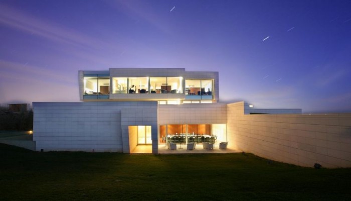 Finca Prats Hotel Golf Spa poza 0