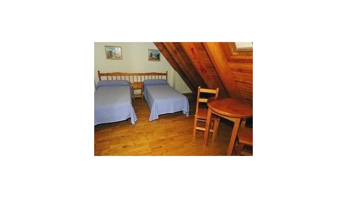 Hotel Apartamentos La Solana poza 9