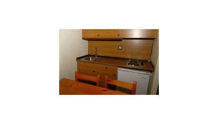 Hotel Apartamentos La Solana poza 6