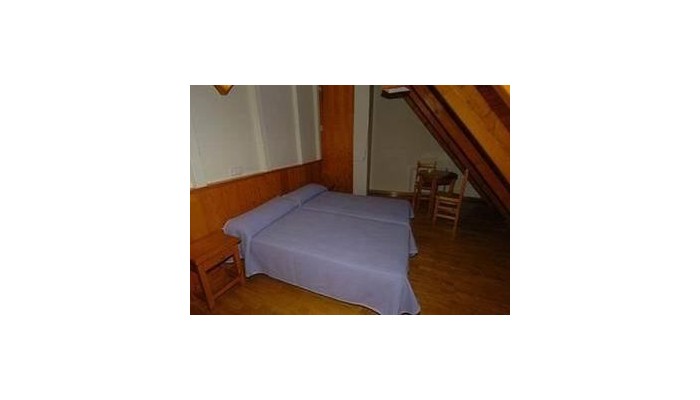 Hotel Apartamentos La Solana poza 10